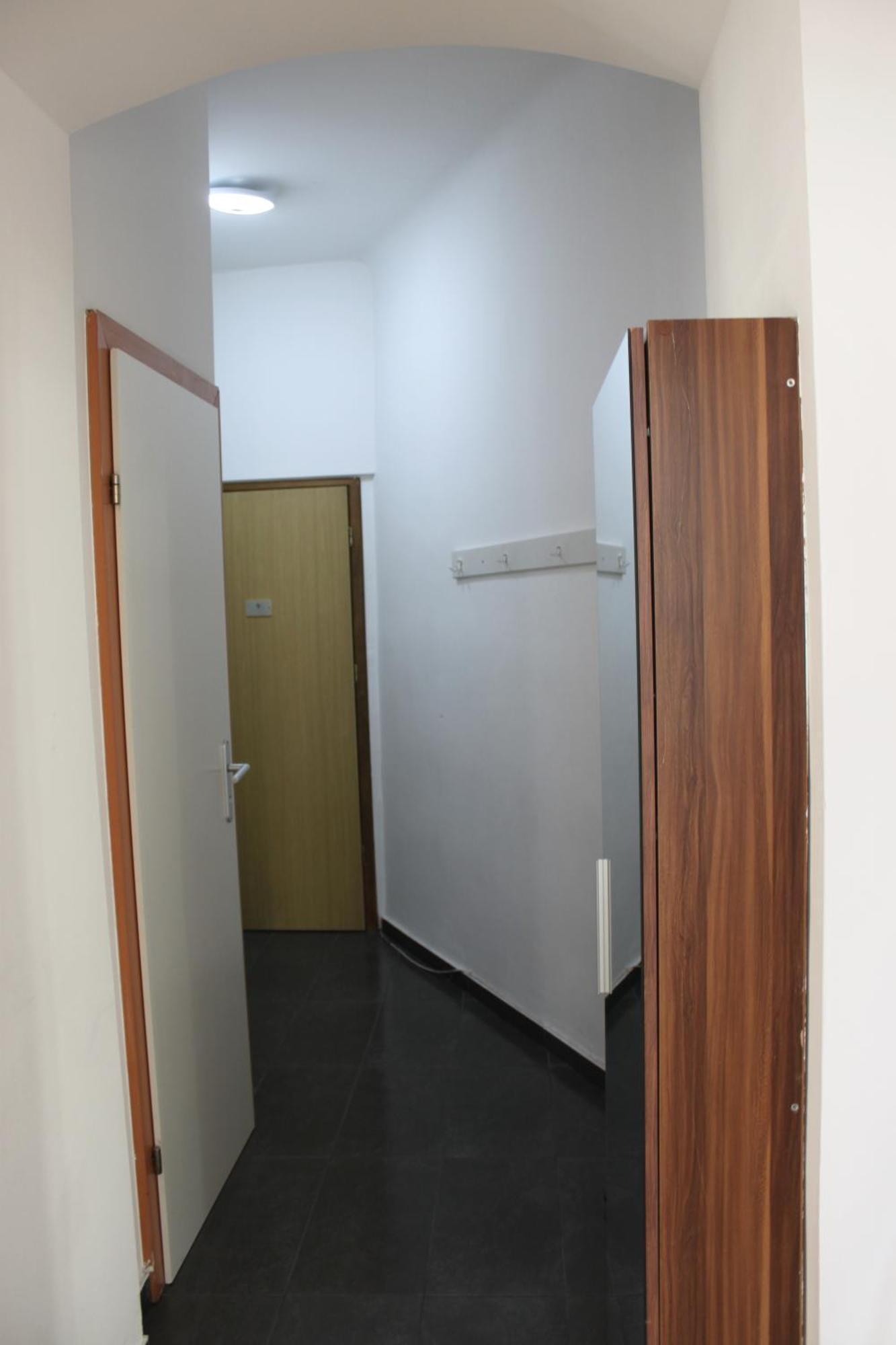 Schoene Eigentumswohnung Im 10 Bezirk Wien Exterior foto
